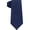 Blue - 411, variant on Kenneth Cole Mens Updated Glen Self-tied Necktie, Pink, One Size