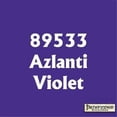 thumbnail image 1 of Reaper Miniatures REM89533 Pathfinder Colors of Golarion Master Series Paint - Azlanti Violet, 1 of 2