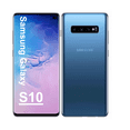 thumbnail image 1 of Samsung Galaxy S10+ 128 GB Negro Samsung Samsung S10, 1 of 5