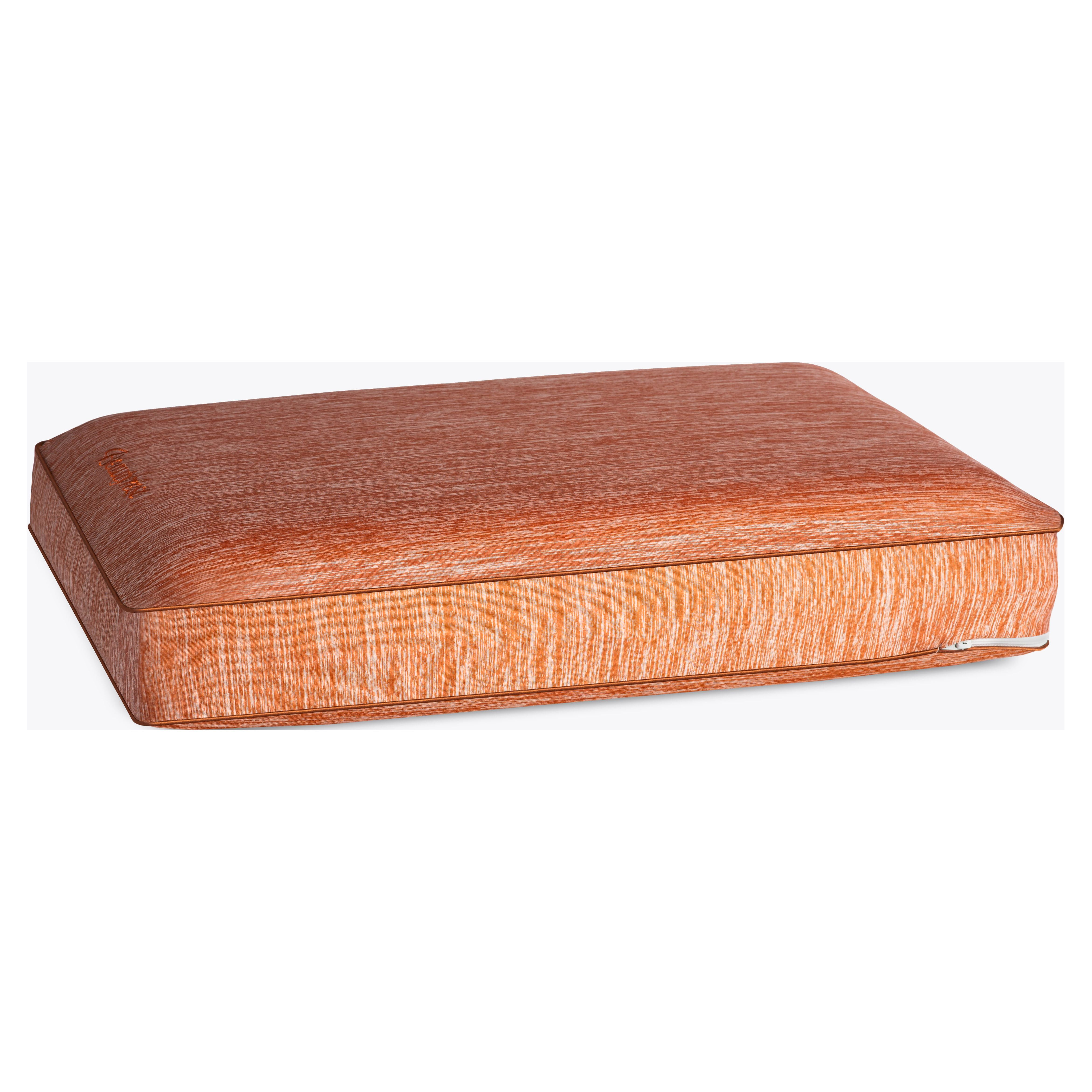 Beautyrest 2025 copper pillow