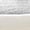 Midnight/Ivory, variant on On MENS Cloudtilt "Midnight Ivory" 3ME10103053 from Stadium Goods