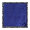 thumbnail image 3 of Labymos Altar Tarot Table Cloth Tarot Divination Tablecloth with Tarot Cards Bag Board Game Accessories, 3 of 5