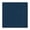 Navy, variant on Ghent's Vinyl 4' x 4' Wrapped Edge Bulletin Board in Navy