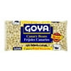 Goya Canary Beans 16 oz