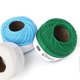 thumbnail image 1 of Lace Line Cotton Hand Crocheted Summer Silk Light Thin Line (12 Colors a Set ), 1 of 3