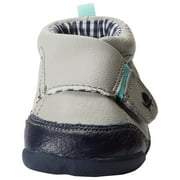 Carter's Every Step Baby Boy Shoes