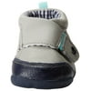Carters Every Step Baby Boy Shoes