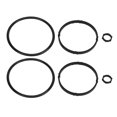 thumbnail image 1 of Engine Filter Gasket 1103.L8, Anti-Leak Filter Replacement Part for Peugeot 307, 206, 308, 408, 301, 1 of 3