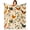 Chicken, variant on Chicken Gift for Women Chicken Lovers Stuff Cute Floral Chickens Print Throw Blanket Soft Lightweight Plush Bedding Chickens Blanket for Women Men Adults Sofa Couch Bedroom Home Decoration 50"X40"