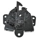 thumbnail image 1 of Chapa PARA COFRE GENERICA Altima 2013 al 2016 Nissan, 1 of 3