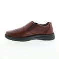 thumbnail image 3 of Men's Fairfield Loafer, 3 of 4