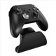 thumbnail image 5 of 2X Soporte para Controlador de Juegos para X Soporte para Gamepad para X Soporte Negro, 5 of 5