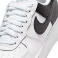 thumbnail image 5 of Tenis Nike para Mujer Air Force 1 07 Black White, 5 of 5