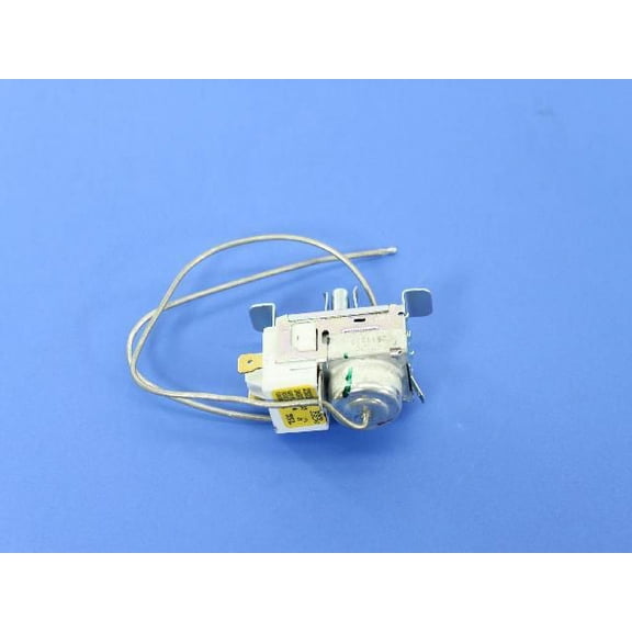ForeverPRO 2325701 Thermostat for Whirlpool Refrigerator 2201754 1408480 AH2025011 EA2025011
