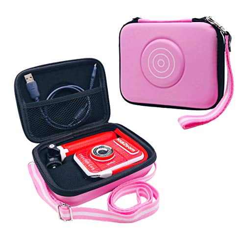 kidizoom camera costco