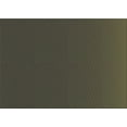 thumbnail image 1 of Ahgly Company Machine Washable Indoor Rectangle Transitional Fern Green Area Rugs, 2' x 4', 1 of 7