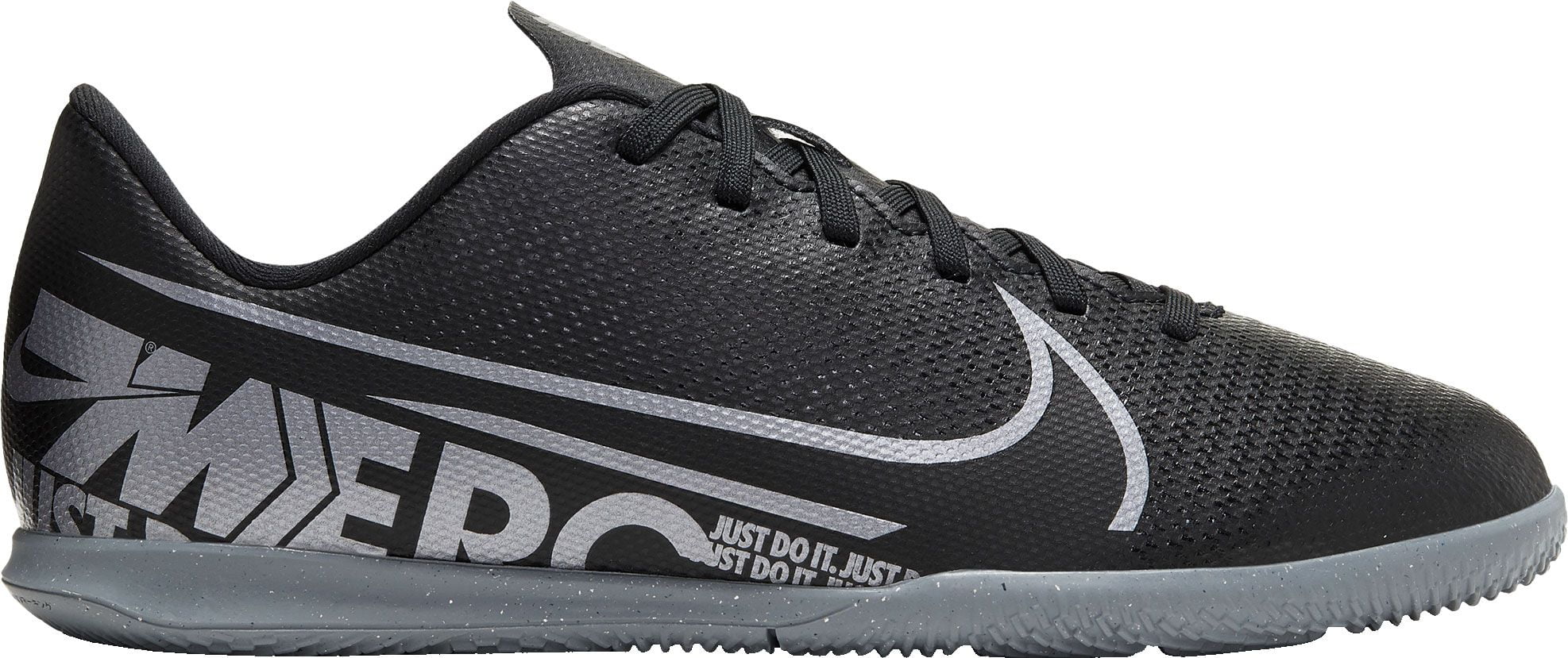 mercurial indoor soccer shoes youth