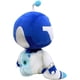 thumbnail image 4 of 30cm Juego Periferia Peluche Lindo Suave Robot Juguete Almohada Muñecas Del, 4 of 4