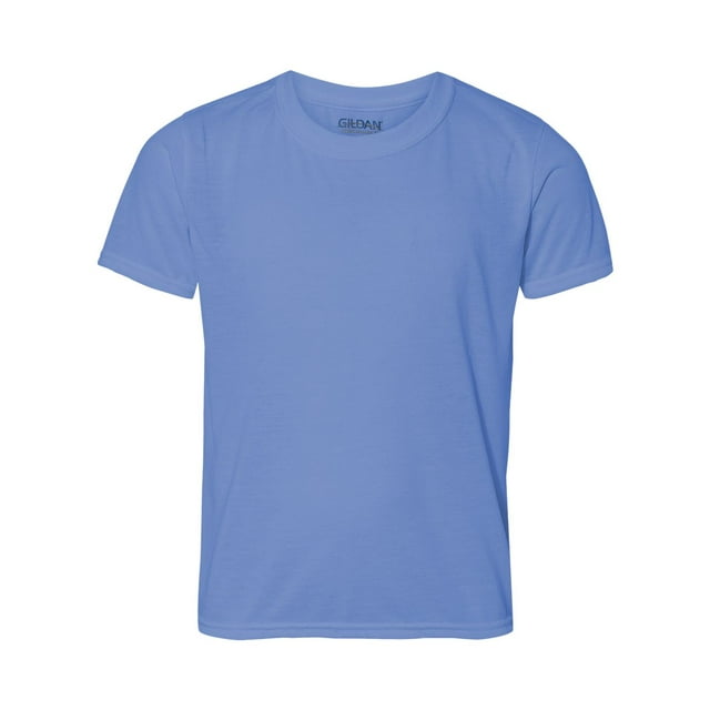 Gildan - Performance Youth T-Shirt