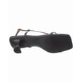 thumbnail image 4 of Dolce Vita Brina Sandal, 8, Black, 4 of 5