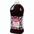 thumbnail image 3 of Del Monte No Sugar Added Prune Nectar Juice - 1.36 L/46 fl. oz, 3 of 4