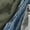 Military Green, variant on That Sounds Like My Husband's Problem Checkered T-Shirt, Sarcastic Wife Tee