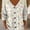 U03, variant on Cardigan Sweaters for Women Oversized Button Down V Neck Cardigan Open Front Knit Sweater Lightweight Jacket Casual Coats