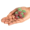 thumbnail image 3 of Sour Patch Kids Strawberry Soft & Chewy Candy Share Size Pack of 2, 12oz Each, 3 of 7