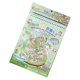 thumbnail image 1 of Scene Sticker Pack Fun Sticker Book Suitable for Family Bonding Creative Learning and Interactive 3D Scene Building, 1 of 4