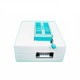 thumbnail image 4 of Placa Programador MiniPro TL866 II Plus kasant Universal Programmer, 4 of 4