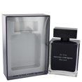 thumbnail image 2 of Narciso Rodriguez 285233 Bleu Noir Narciso Rodriguez Edt Spray - 3.3 oz, 2 of 2