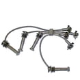 thumbnail image 2 of Denso 671-4058 Original Equipment Replacement Wires Fits 1998 Ford Escort, 2 of 2