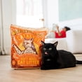 thumbnail image 4 of Catalyst Pet Multi-Cat Formula Cat Litter, 9.07-kg bag, 4 of 5