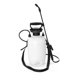 thumbnail image 1 of 4L Bottle Pressure Agricultural Water Pump, Manual Pneumatic Sprayer for Horticulture Agricultural W, 1 of 5