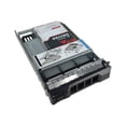 thumbnail image 2 of Axiom Enterprise - Disque Dur - 1,8 To - Échange à Chaud - 3,5 Pouces - SAS 12 Go/s - 10000 Tr/min - pour Dell Powerge R320, R420, R520, R720, T320, T420, T620; PowerVault MD1420, MD3400, MD3800, 2 of 2