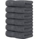 thumbnail image 1 of Toallas de mano Utopia Towels Premium, 100% algodón, 16 x 28 cm (6 unidades), 1 of 8