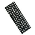 thumbnail image 4 of thinsony Laptop Replacement Keyboard US Layout for HP Elitebook Folio 9470M 9470, 4 of 9