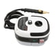 thumbnail image 5 of Máquina De Limpieza A Para El Hogar, Limpiador A De Alta Presión 2500 W, Enchufe Portátil De EE. UU. UU., 110 V, Fácil Operación, Amplia Aplicación, Protección, 5 of 7