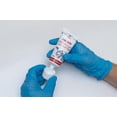 thumbnail image 2 of Grasa Universal Vmpauto Sistema De Frenos Con Velcro, 2 of 5