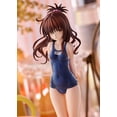 thumbnail image 3 of POP UP PARADE Mikan Yuki Figure - To Love-Ru Darkness, 3 of 8