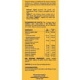 thumbnail image 2 of Nutricap Hair & Nails, 180 soft gels / Hair and Nails Supplement / Healthy Hair and Nails, 2 of 2