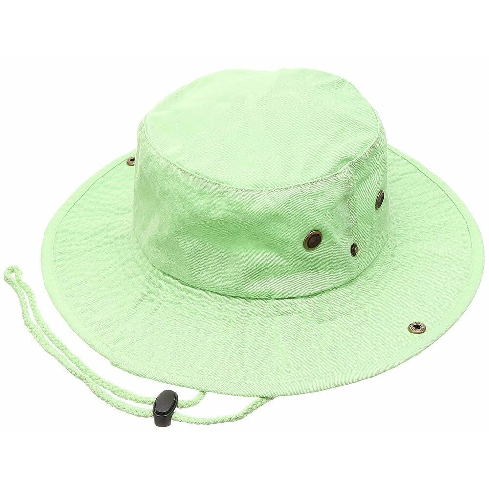 LimeGreen