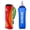 A#Orange, variant on AONIJIE Quick Grip Running Handheld Water Bottle Adjustable with 500ml/16.9oz Soft Flask(Black)
