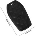 thumbnail image 2 of Generic Car Wiper Cleaner Tool Vehicle Windshield Abs Material, Wide Applic, 2 of 6