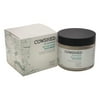 Cowshed Palmarosa Revitalising Face Mask - 1.69 oz