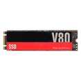 thumbnail image 3 of Nvme SSD, Nvme PCIE SSD PCIE Nvme PCIESSD SS Rendimiento inigualable, 3 of 9