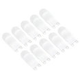 thumbnail image 4 of Bombilla de pared, 10 bombillas G9 regulables, rendimiento de la bombilla controlado, 4 of 12