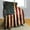 American Flag#1, variant on American Flag Blanket with Soldiers, Shaggy Stripes Throw Blanket for TV Travel Household (50x60 Inches)