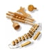 thumbnail image 1 of Kit 7 Piezas Maderoterapia Reductivo, 1 of 1