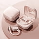 thumbnail image 4 of Auriculares inalámbricos Bluetooth tipo intraaurales, batería de larga duración, reducción de ruido, deportivos., 4 of 5